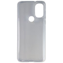 Tech21 Evo Lite Series Flexible Case for Motorola Moto G PURE - Clear