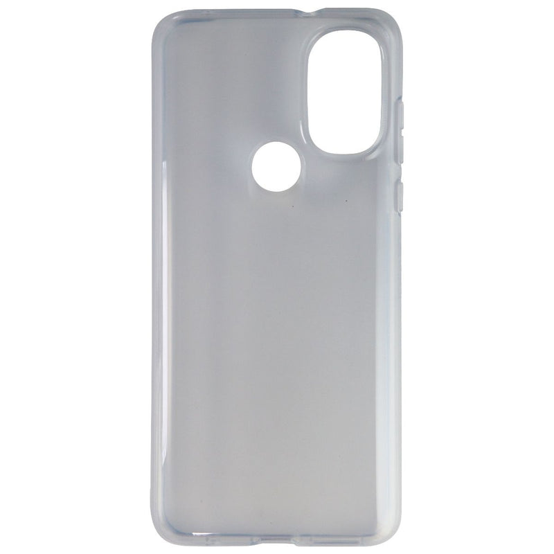 Tech21 Evo Lite Series Flexible Case for Motorola Moto G PURE - Clear