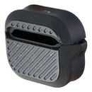 Laut Capsule Impkt Ultra Durable Case for Apple AirPods 3rd Gen - Slate / Black