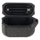 Laut Capsule Impkt Ultra Durable Case for Apple AirPods 3rd Gen - Slate / Black