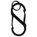 Laut Capsule Impkt Ultra Durable Case for Apple AirPods 3rd Gen - Slate / Black