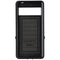 OtterBox Replacement Interior for Google Pixel 7 Pro Defender PRO Case - Black