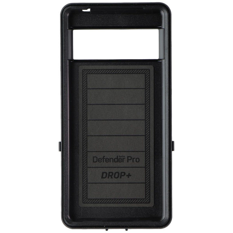 OtterBox Replacement Interior for Google Pixel 7 Pro Defender PRO Case - Black