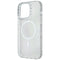Tech21 Evo Sparkle Case for MagSafe for iPhone 14 Pro Max - Radiant