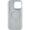 Tech21 Evo Sparkle Case for MagSafe for iPhone 14 Pro Max - Radiant