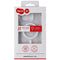 Tech21 Evo Sparkle Case for MagSafe for iPhone 14 Pro Max - Radiant