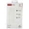 ZAGG InvisibleShield (Glass Elite) Screen Protector for Google Pixel 7 - Clear