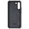 URBAN ARMOR GEAR Monarch Series Case for Samsung Galaxy S22+ 5G - Red Crimson