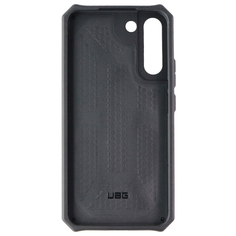 URBAN ARMOR GEAR Monarch Series Case for Samsung Galaxy S22+ 5G - Red Crimson