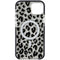 Kate Spade Defensive Case for MagSafe for iPhone 14 Plus - City Leopard