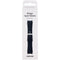 Samsung Ridge Sport Band for Galaxy Watch4 & Classic (20mm) Small/Medium - Navy
