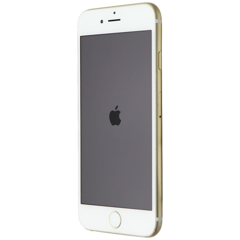 Apple iPhone 6s (4.7-inch) Smartphone (A1688) Unlocked - 16GB/Gold