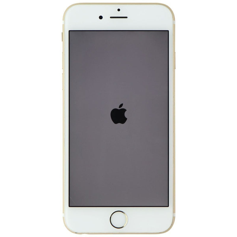 Apple iPhone 6s (4.7-inch) Smartphone (A1688) Unlocked - 16GB/Gold