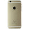 Apple iPhone 6s (4.7-inch) Smartphone (A1688) Unlocked - 16GB/Gold