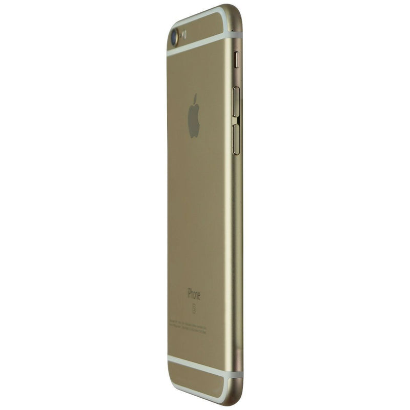 Apple iPhone 6s (4.7-inch) Smartphone (A1688) Unlocked - 16GB/Gold