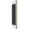 Apple iPhone 6s (4.7-inch) Smartphone (A1688) Unlocked - 16GB/Gold