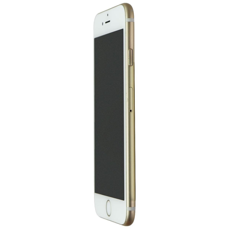 Apple iPhone 6s (4.7-inch) Smartphone (A1688) Unlocked - 16GB/Gold