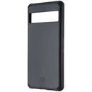Incipio Duo Series Hard Case for Google Pixel 7 Pro Smartphone - Black