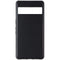 Incipio Duo Series Hard Case for Google Pixel 7 Pro Smartphone - Black