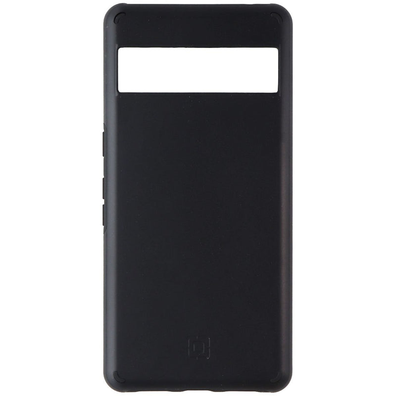Incipio Duo Series Hard Case for Google Pixel 7 Pro Smartphone - Black