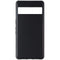 Incipio Duo Series Hard Case for Google Pixel 7 Pro Smartphone - Black