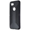 Speck Presidio Grip Case for Google Pixel 3a - Black/Black