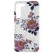 Coach Protective Case for Samsung Galaxy (S23+) - Moody Floral