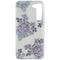 Coach Protective Case for Samsung Galaxy (S23+) - Moody Floral