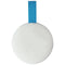 Google Nest Tag Wireless Home Security Key Fob - White/Blue