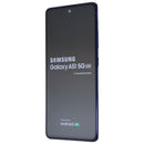 Samsung Galaxy A51 5G UW (6.5-inch) SM-A516V (Verizon Only) - 128GB / Blue