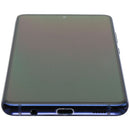 Samsung Galaxy A51 5G UW (6.5-inch) SM-A516V (Verizon Only) - 128GB / Blue