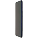 Samsung Galaxy A51 5G UW (6.5-inch) SM-A516V (Verizon Only) - 128GB / Blue