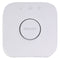 Philips Hue A19 White Bulb Starter Kit with 2 Bulbs & Bridge