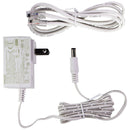 Philips Hue A19 White Bulb Starter Kit with 2 Bulbs & Bridge