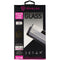 iShieldz Asahi Glass Screen Protector for Samsung Galaxy S9 - Clear