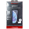 Zagg Invisible Shield Glass+ for iPhone Xs / X