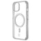 Incipio Duo Case for MagSafe for iPhone 14 - Clear (IPH-2036-CLR)