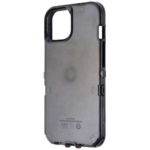 OtterBox Replacement Interior for iPhone 13 / 14 Defender PRO Case - Black