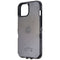 OtterBox Replacement Interior for iPhone 13 / 14 Defender PRO Case - Black