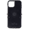 OtterBox Replacement Interior for iPhone 13 / 14 Defender PRO Case - Black