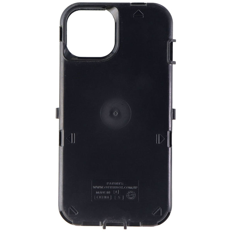 OtterBox Replacement Interior for iPhone 13 / 14 Defender PRO Case - Black