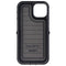 OtterBox Replacement Interior for iPhone 13 / 14 Defender PRO Case - Black