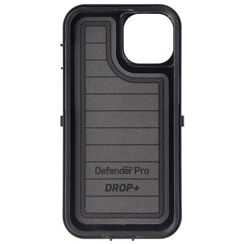 OtterBox Replacement Interior for iPhone 13 / 14 Defender PRO Case - Black