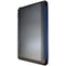 OtterBox Symmetry Folio Case for Apple iPad 8th/7th Gen - Coastal Evening Blue