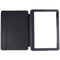 OtterBox Symmetry Folio Case for Apple iPad 8th/7th Gen - Coastal Evening Blue