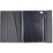 Case-Mate Venture Folio Case for Apple iPad Mini 5th & 4th Gen - Black