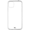 Case-Mate - Protection Pack - Case for iPhone 11 & Screen Protector - Clear