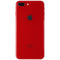 Apple iPhone 8 Plus (5.5-inch) Smartphone (A1864) Unlocked - 64GB/RED