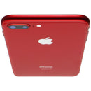 Apple iPhone 8 Plus (5.5-inch) Smartphone (A1864) Unlocked - 64GB/RED