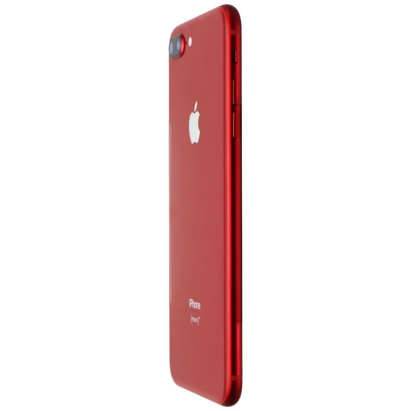 Apple iPhone 8 Plus (5.5-inch) Smartphone (A1864) Unlocked - 64GB/RED